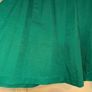 Stunning pleated midi dress from Oasis Image 6