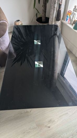 coffe table