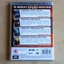 RoboCop sequels (DVD) Image 3
