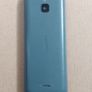 Nokia 6300 TA-1291, in very good condition for its age Image 4