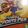Wii Games all have cases and are in good condition Image 3