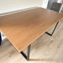Table only for 6 Image 4