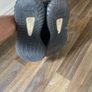 yeezy boost uk 8 Image 2