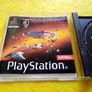 Star Trek invasion PlayStation1 Ps1 PlayStation 2 ps2 games Original Image 6