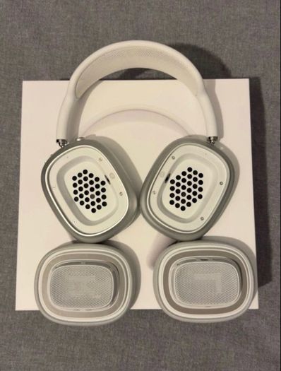 Apple Airpods Max