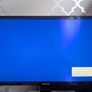Samsung 28" 4k Ultra HD Gaming Monitor Image 7