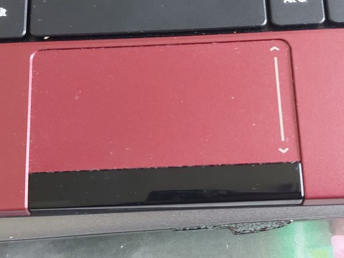 ACER Aspire One, Model D257, Intel Atom N455, 1.66GHz, 1 GB Ram, 250 GB HDD, Windows 7, 32 bit, firefox, Opera, Chrome