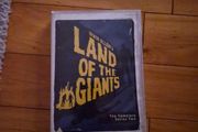land of the giants