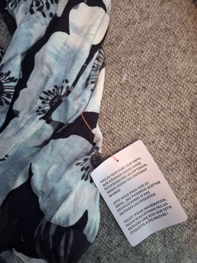 ASOS Design Dress