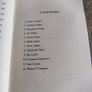James Connolly my search for the man the myth and the legacy by Sean O Callaghan 2015 FREE STANDARD POSTAGE INCLUDED Image 9