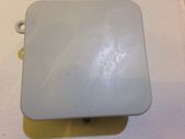 Square Connector Boxes Junction Box with connectors