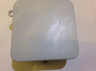 Square Connector Boxes Junction Box with connectors