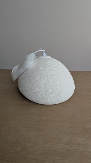 Light pendant