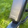 E-Bike, Trek Alliant+ 5 Image 10