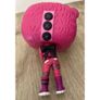 Funko Pop! Fortnite Cuddle Team Leader #430 Image 4