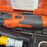 Fein FMM350Q Multimaster Multi Tool 110v Image 4