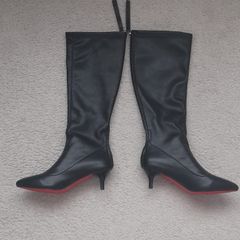 Women`s Shoes