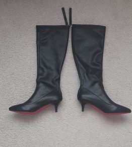 Women`s Shoes