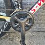 Specialized tarmac sl4 Image 5