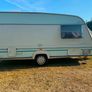 caravan Image 4