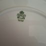 Aynsley Cake / Serving plate Image 6