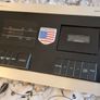 From 1973 Bang Olufsen Beocord 1700, full working, tested. Image 2