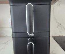 11 litre Vortex Tower Air fryer