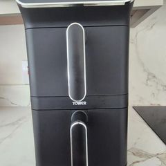 11 litre Vortex Tower Air fryer