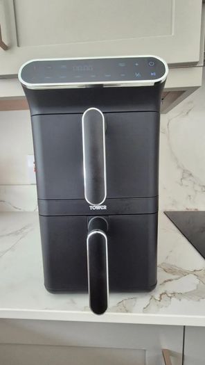 11 litre Vortex Tower Air fryer