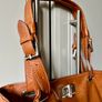 Vera Pelle bag Image 10