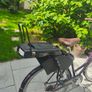 bobikes junior classic Image 2