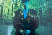 John Murry - A Short History of Decay.still sealed in shrink wrap. Acclaimed album by an artist who lived for a time in Ireland. His raw Americana has been lauded by the music press across the world. Bargain!