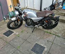 2020 Fb Mondial Cycle
