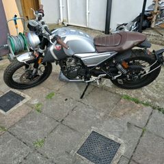 2020 Fb Mondial Cycle
