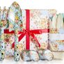 Gardening Gifts For Women Gifts for Mum Ladies Luxury Gifts for Birthday (FREE POSTAGE) Image 5