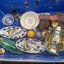 Car boot Box lot of Items sold as a lot, Crate not included., More Lots Available in my other Items, Collection Only in Rochfortbridge Westmeath Image 2