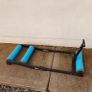 Tacx Antares rollers Image 3
