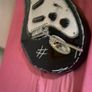 Guitar Image 2