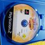 Spyro A heroes Tail PlayStation 2 ps2 games Original Image 4