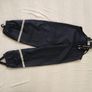 Bag of kids clothes age  4-7 Image 3