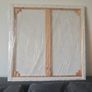 paint Image 2