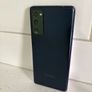Samsung Galaxy S20FE Image 2