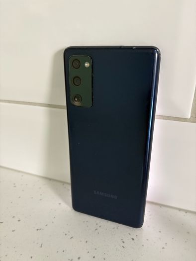 Samsung Galaxy S20FE