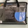 BNWT Deluxe Large Chimenea Cover Image 3