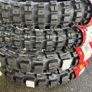 Motoz Motorcycle Tyres Image 2