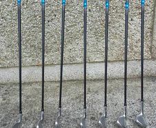 Callaway Rogue ST Max