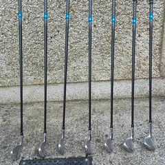 Callaway Rogue ST Max