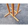 Wooden Clothes Horse KAS868 Image 2