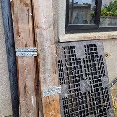 pallet