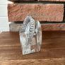 Marquis Waterford Crystal Image 3